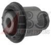 FEBI 42002 Control Arm-/Trailing Arm Bush